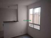 Apartamento para Venda em Guarulhos/SP Jardim São João 2...