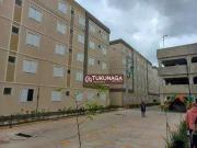 Apartamento para Venda em Guarulhos/SP Jardim São João 2...