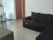 Apartamento para Venda em Guarulhos/SP Jardim São João 2...