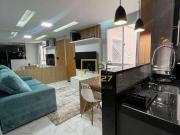 Apartamento para Venda em Guarulhos/SP Jardim São João 2...