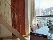 Apartamento para Venda em Guarulhos/SP Jardim São João 3...