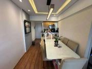 Apartamento para Venda em Guarulhos/SP Jardim São Jorge...