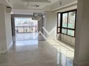 Apartamento para Venda em Guarulhos/SP Jardim São Jorge...