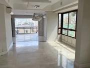 Apartamento para Venda em Guarulhos/SP Jardim São Jorge...
