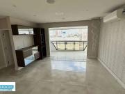 Apartamento para Venda em Guarulhos/SP Jardim São Jorge...