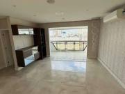 Apartamento para Venda em Guarulhos/SP Jardim São Jorge...