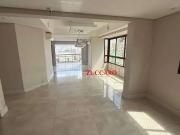 Apartamento para Venda em Guarulhos/SP Jardim São Jorge...