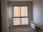 Apartamento para Venda em Guarulhos/SP Jardim São Judas...