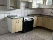 Apartamento para Venda em Guarulhos/SP Jardim São Judas...