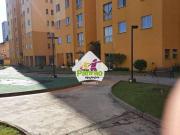 Apartamento para Venda em Guarulhos/SP Jardim São Judas...