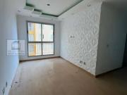 Apartamento para Venda em Guarulhos/SP Jardim São Judas...