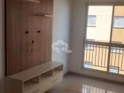 Apartamento para Venda em Guarulhos/SP Jardim São Judas...