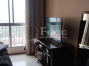 Apartamento para Venda em Guarulhos/SP Jardim São Judas...