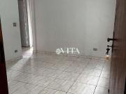 Apartamento para Venda em Guarulhos/SP Jardim São Judas...
