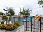 Apartamento para Venda em Guarulhos/SP Jardim São Judas...