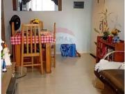 Apartamento para Venda em Guarulhos/SP Jardim São Judas...