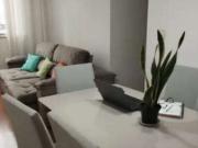 Apartamento para Venda em Guarulhos/SP Jardim São Judas...