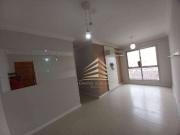 Apartamento para Venda em Guarulhos/SP Jardim São Judas...