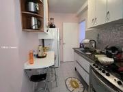 Apartamento para Venda em Guarulhos/SP Jardim São Judas...