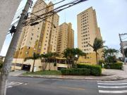 Apartamento para Venda em Guarulhos/SP Jardim São Judas...