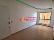 Apartamento para Venda em Guarulhos/SP Jardim São Judas...