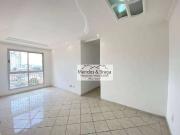 Apartamento para Venda em Guarulhos/SP Jardim São Judas...