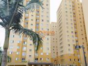 Apartamento para Venda em Guarulhos/SP Jardim São Judas...
