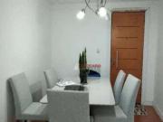 Apartamento para Venda em Guarulhos/SP Jardim São Judas...