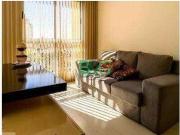 Apartamento para Venda em Guarulhos/SP Jardim São Judas...