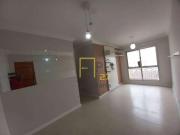 Apartamento para Venda em Guarulhos/SP Jardim São Judas...