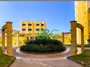 Apartamento para Venda em Guarulhos/SP Jardim São Judas...