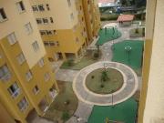 Apartamento para Venda em Guarulhos/SP Jardim São Judas...