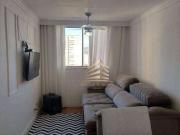 Apartamento para Venda em Guarulhos/SP Jardim São Judas...