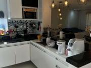 Apartamento para Venda em Guarulhos/SP Jardim São Judas...