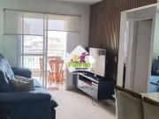 Apartamento para Venda em Guarulhos/SP Jardim São Judas...