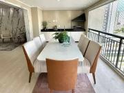 Apartamento para Venda em Guarulhos/SP Jardim São Judas...