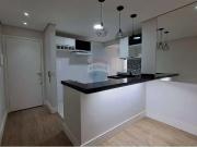 Apartamento para Venda em Guarulhos/SP Jardim São Judas...