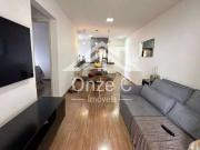 Apartamento para Venda em Guarulhos/SP Jardim São Judas...