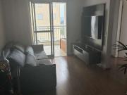 Apartamento para Venda em Guarulhos/SP Jardim São Judas...