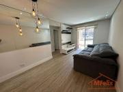 Apartamento para Venda em Guarulhos/SP Jardim São Judas...