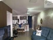 Apartamento para Venda em Guarulhos/SP Jardim São Judas...