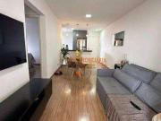 Apartamento para Venda em Guarulhos/SP Jardim São Judas...