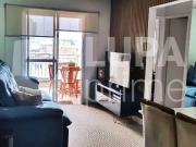 Apartamento para Venda em Guarulhos/SP Jardim São Judas...