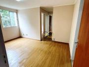 Apartamento para Venda em Guarulhos/SP Jardim São Luis 2...