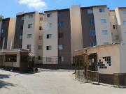 Apartamento para Venda em Guarulhos/SP Jardim São Luis 2...
