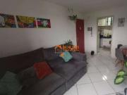 Apartamento para Venda em Guarulhos/SP Jardim São Luis 2...