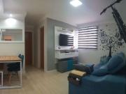 Apartamento para Venda em Guarulhos/SP Jardim São Luis 2...