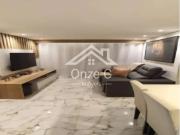Apartamento para Venda em Guarulhos/SP Jardim São Luis 2...
