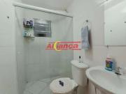 Apartamento para Venda em Guarulhos/SP Jardim São Luis 2...