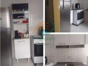 Apartamento para Venda em Guarulhos/SP Jardim São Luis 2...